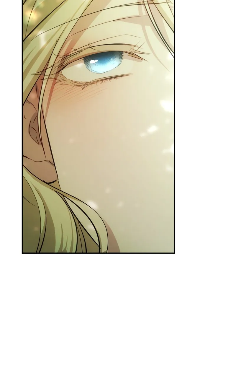 Behind Her Highness’s Smile Chapter 8 page 123 - 