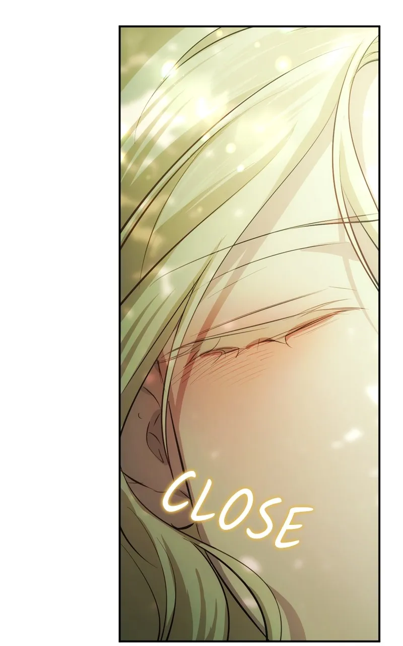 Behind Her Highness’s Smile Chapter 8 page 124 - 