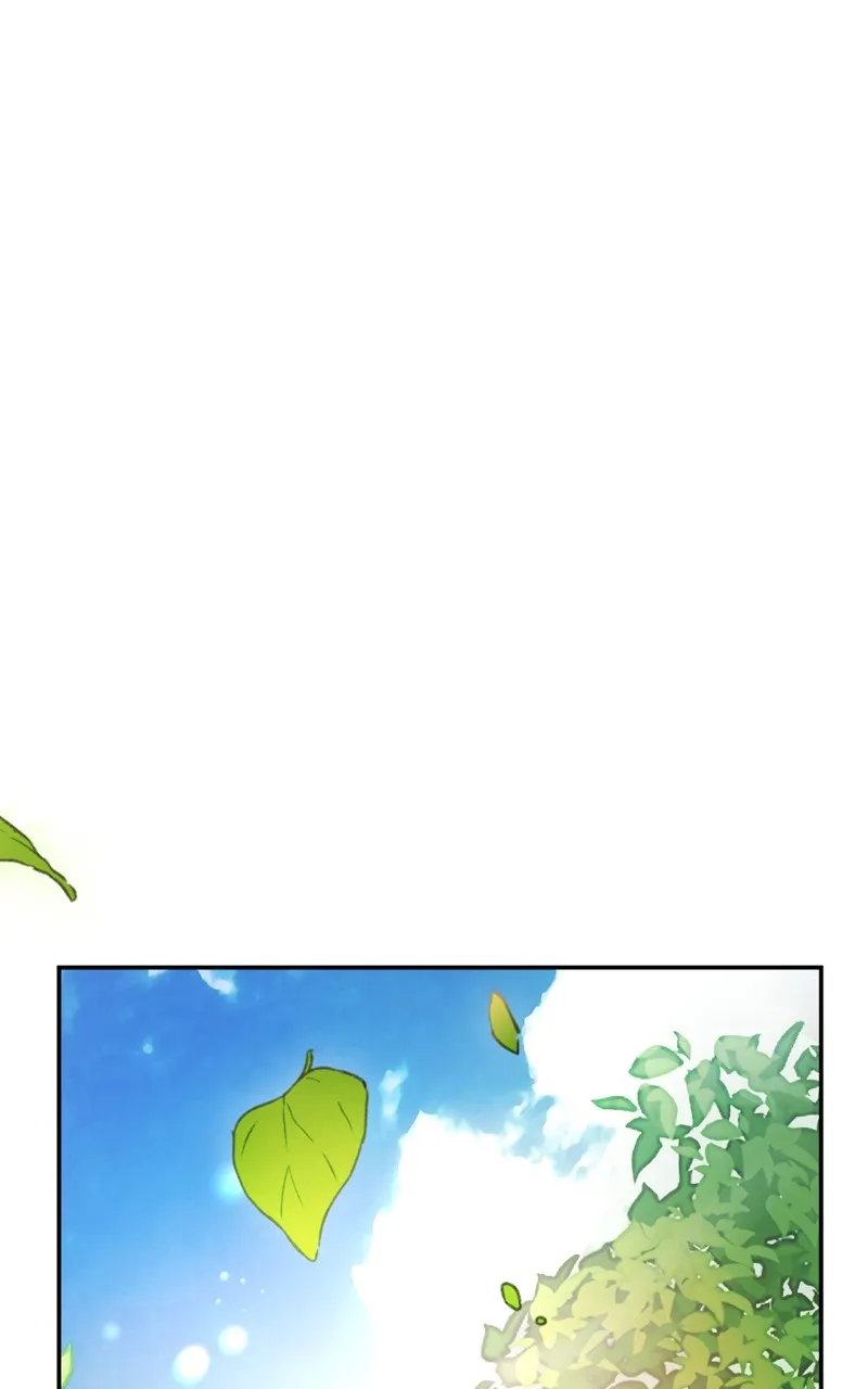 Behind Her Highness’s Smile Chapter 8 page 125 - 