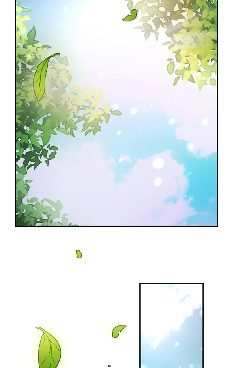Behind Her Highness’s Smile Chapter 8 page 126 - 