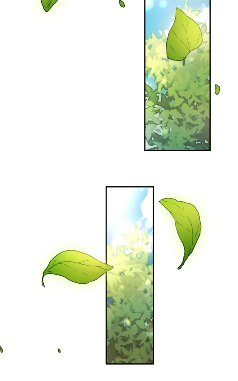 Behind Her Highness’s Smile Chapter 8 page 127 - 