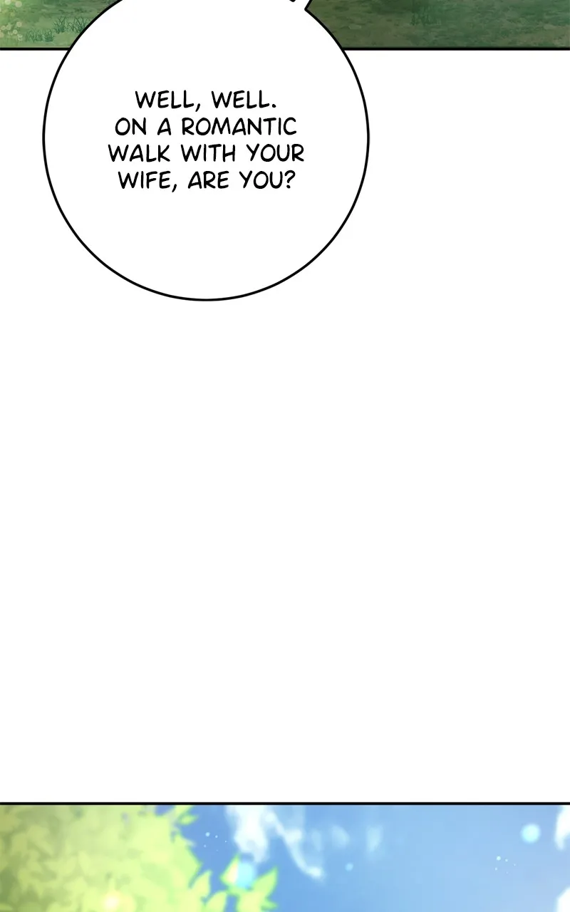 Behind Her Highness’s Smile Chapter 8 page 131 - 