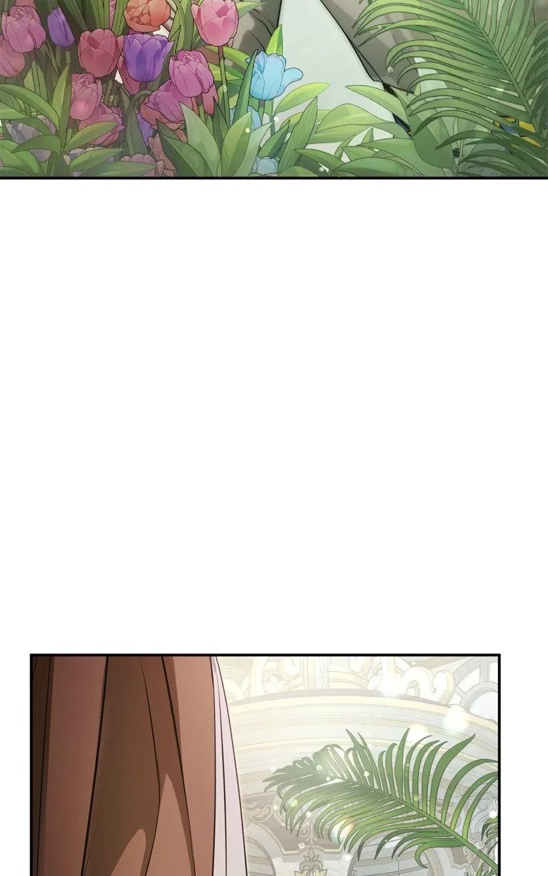 Behind Her Highness’s Smile Chapter 8 page 37 - 