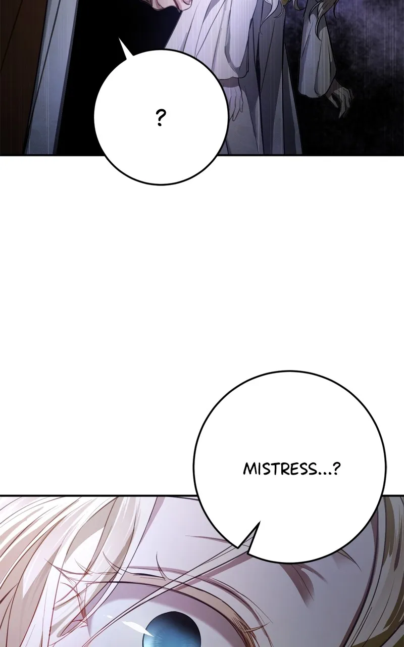 Behind Her Highness’s Smile Chapter 8 page 46 - 