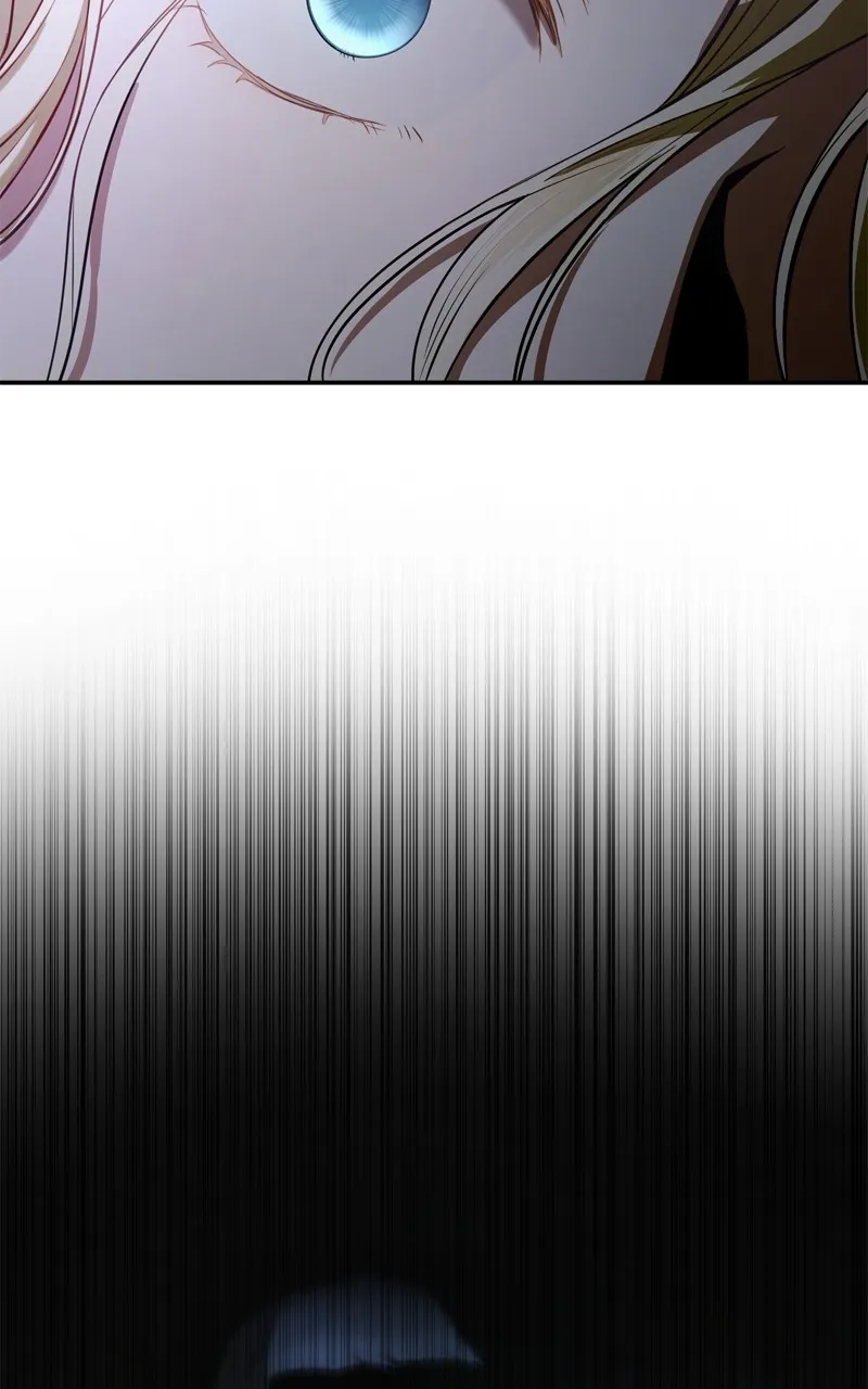 Behind Her Highness’s Smile Chapter 8 page 47 - 