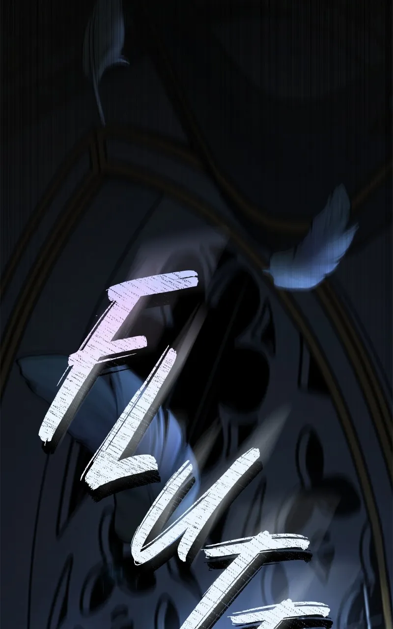 Behind Her Highness’s Smile Chapter 8 page 48 - 