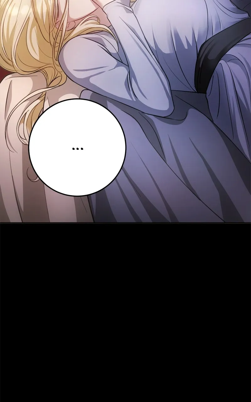 Behind Her Highness’s Smile Chapter 8 page 6 - 
