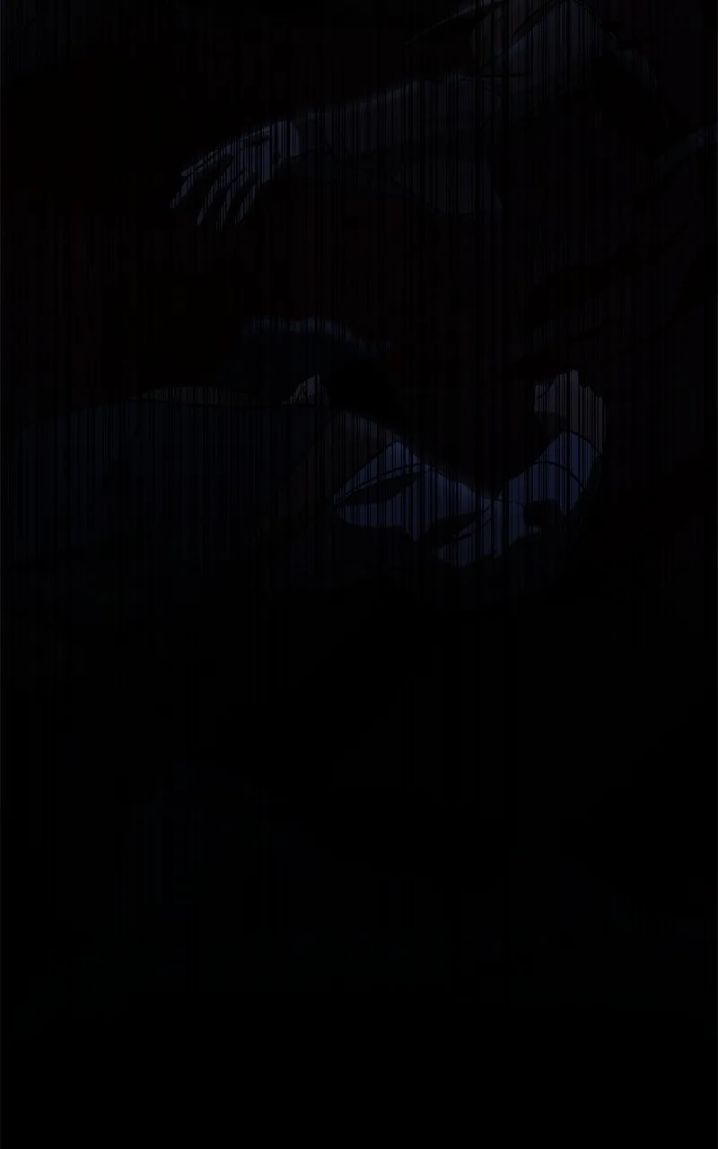 Behind Her Highness’s Smile Chapter 8 page 51 - 
