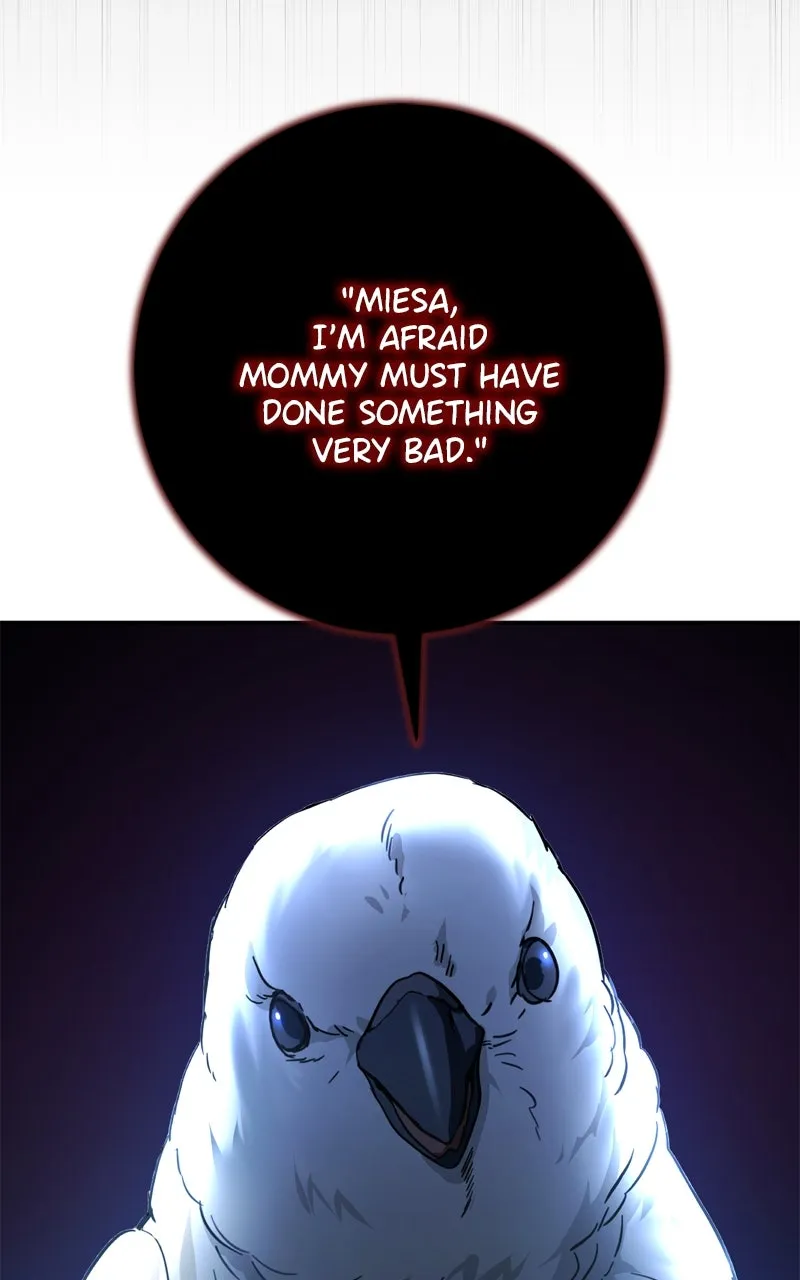 Behind Her Highness’s Smile Chapter 8 page 53 - 