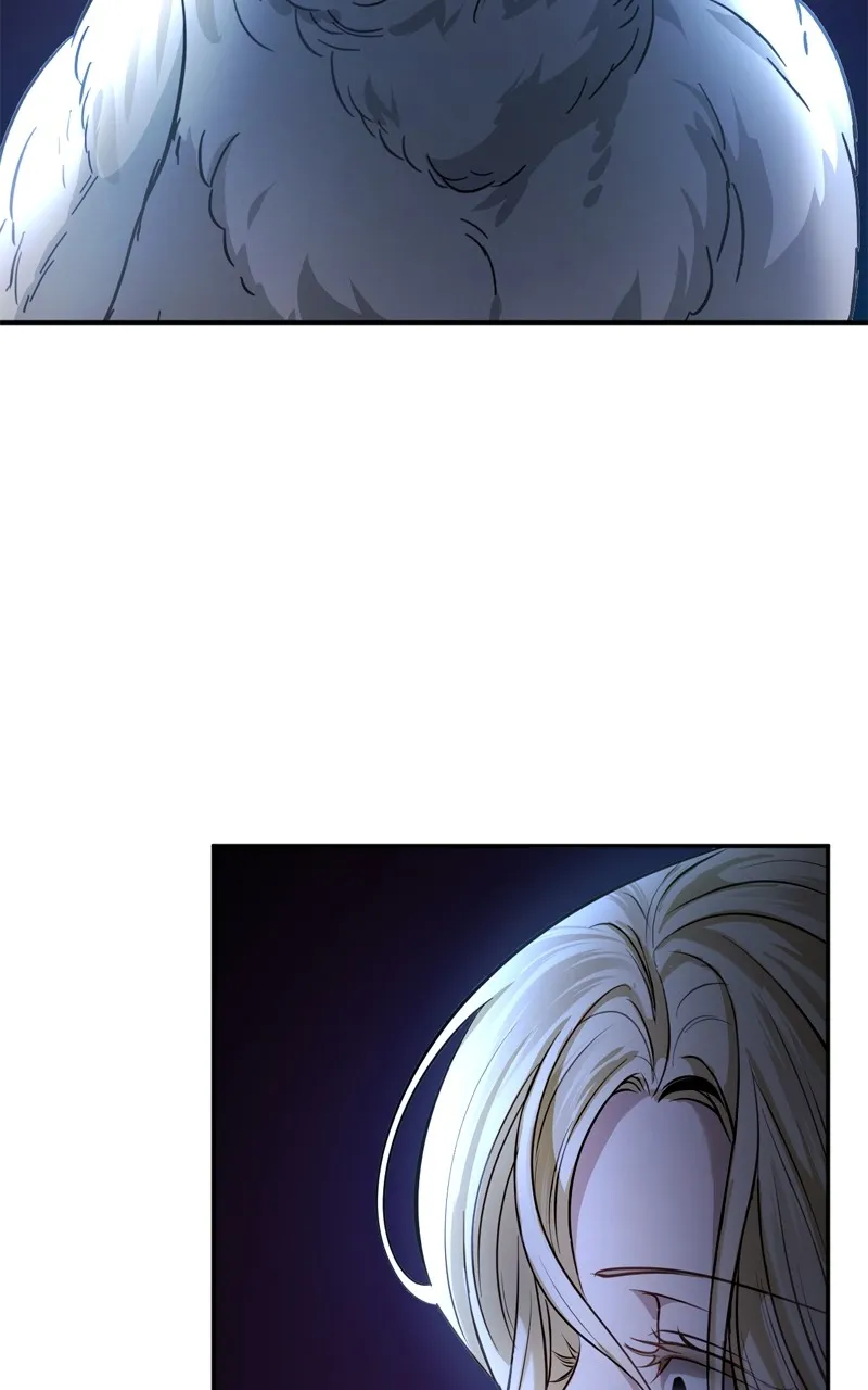 Behind Her Highness’s Smile Chapter 8 page 54 - 