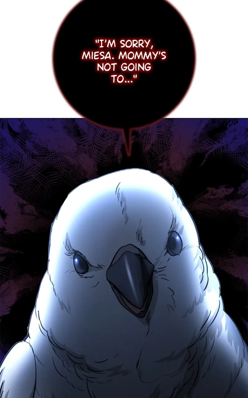 Behind Her Highness’s Smile Chapter 8 page 56 - 