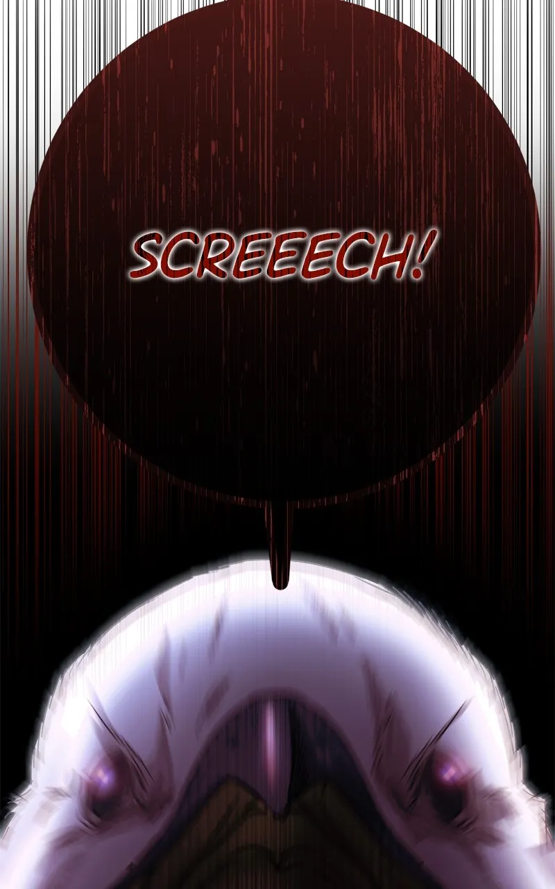 Behind Her Highness’s Smile Chapter 8 page 58 - 
