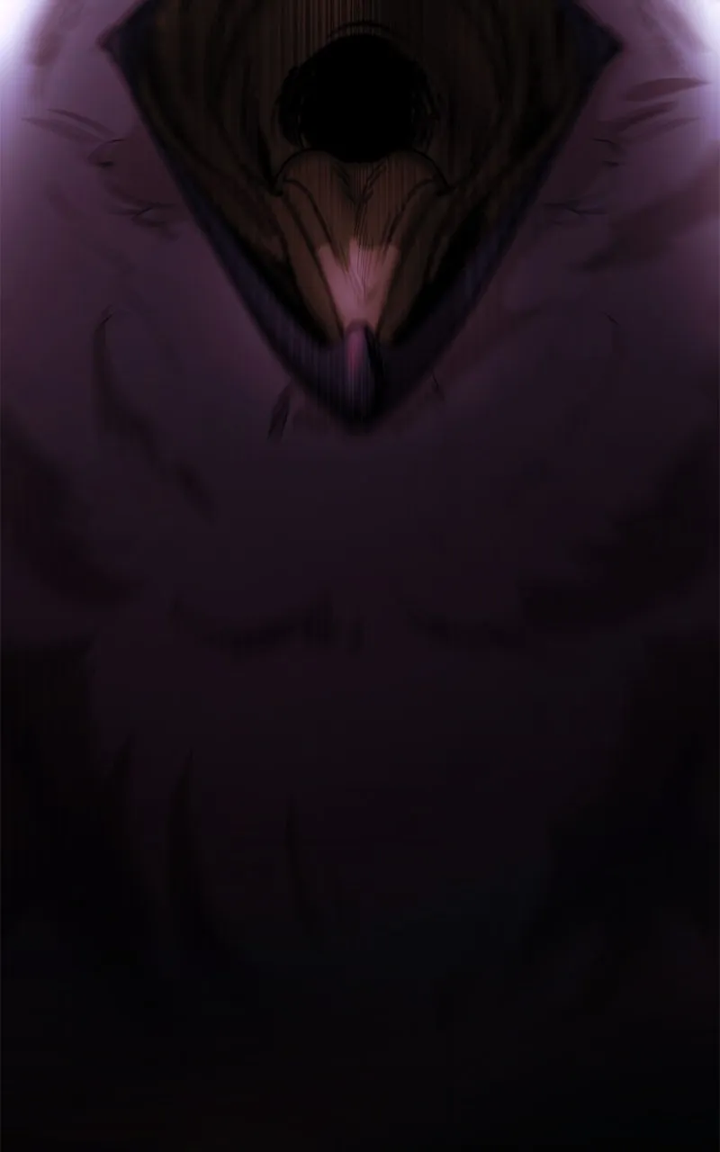 Behind Her Highness’s Smile Chapter 8 page 59 - 