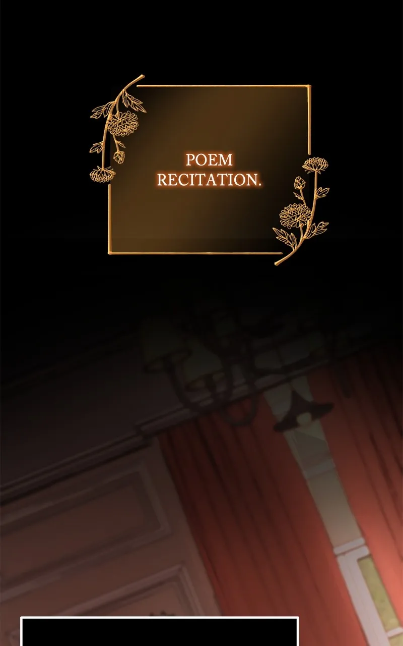 Behind Her Highness’s Smile Chapter 8 page 7 - 