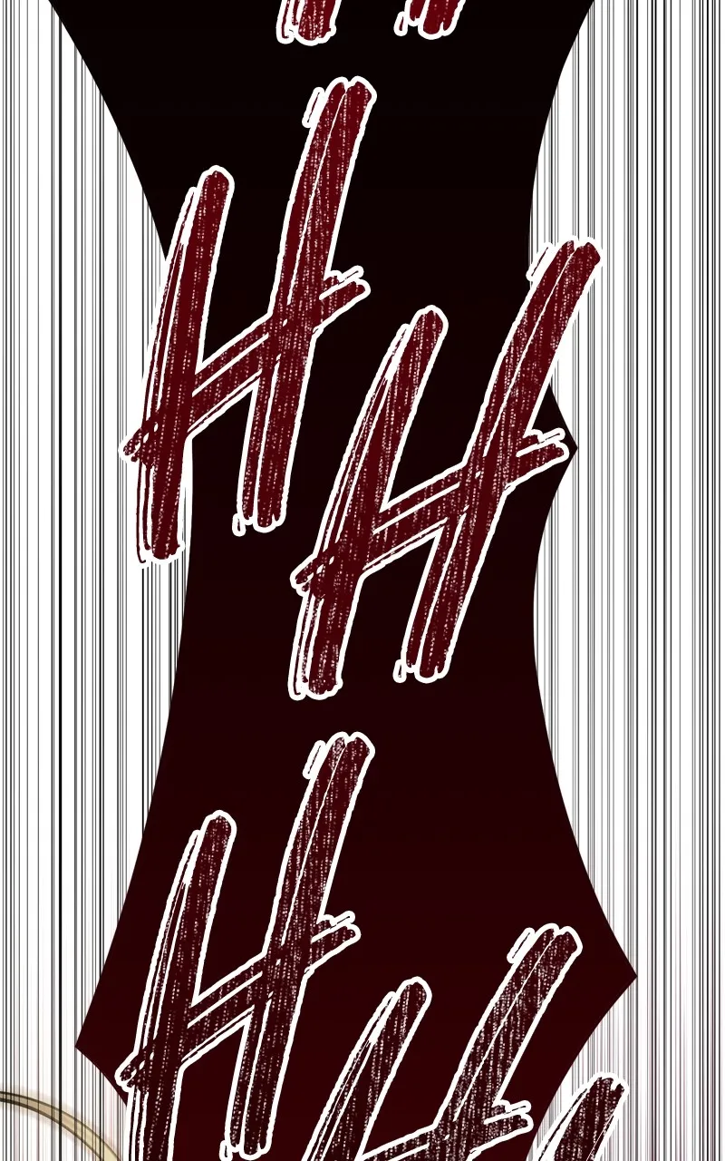 Behind Her Highness’s Smile Chapter 8 page 62 - 