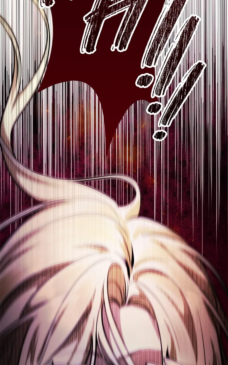 Behind Her Highness’s Smile Chapter 8 page 63 - 