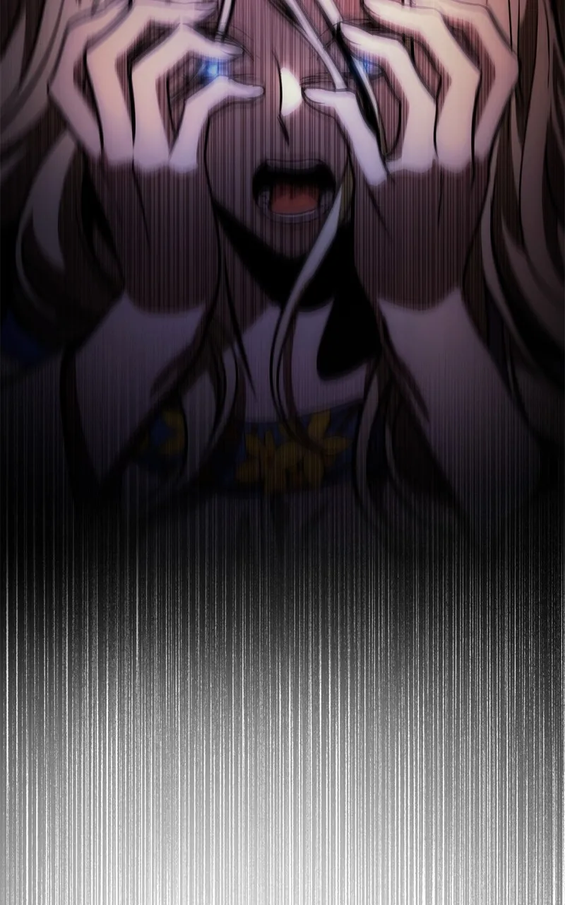 Behind Her Highness’s Smile Chapter 8 page 64 - 