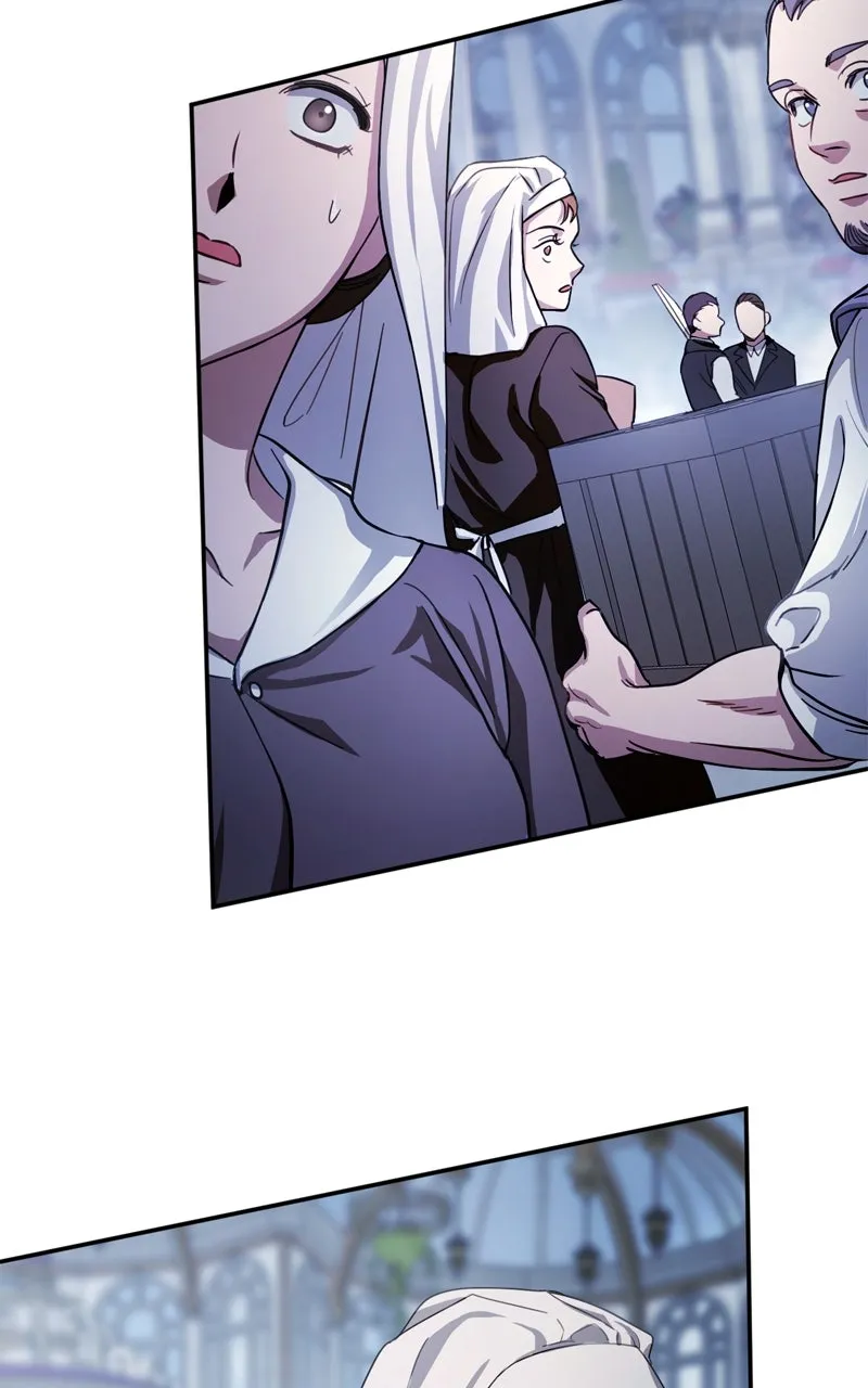 Behind Her Highness’s Smile Chapter 8 page 68 - 