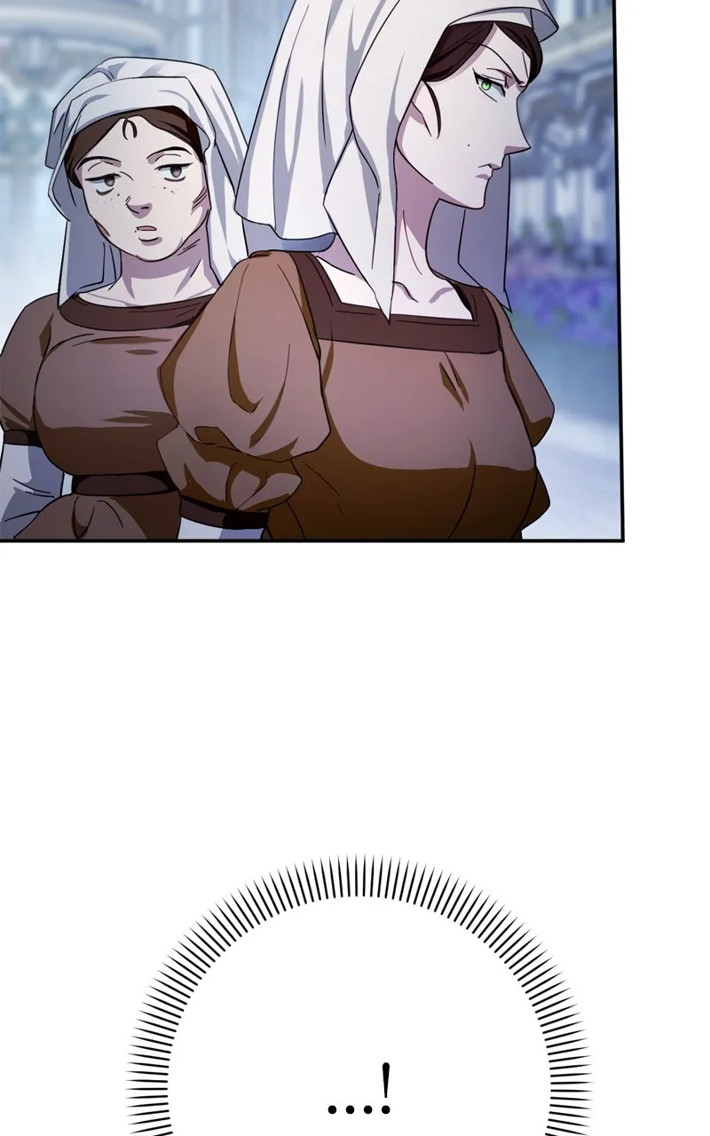 Behind Her Highness’s Smile Chapter 8 page 69 - 