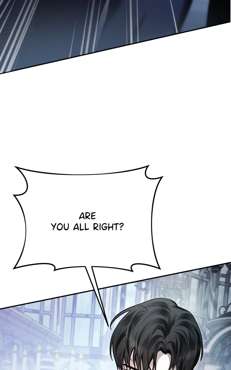 Behind Her Highness’s Smile Chapter 8 page 73 - 