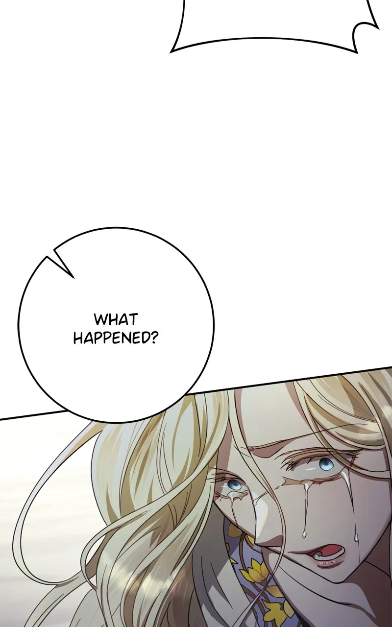 Behind Her Highness’s Smile Chapter 8 page 75 - 