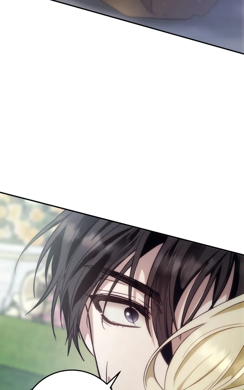 Behind Her Highness’s Smile Chapter 8 page 79 - 