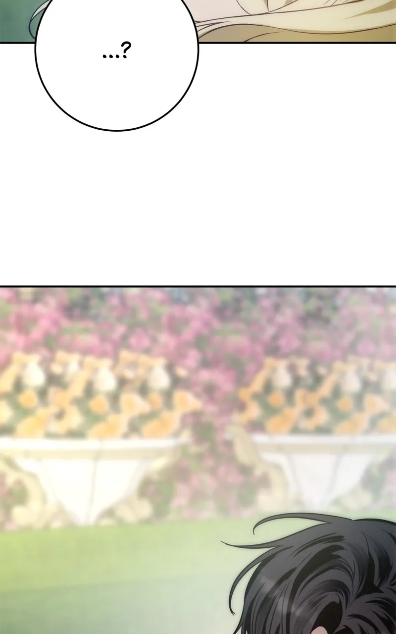 Behind Her Highness’s Smile Chapter 8 page 80 - 