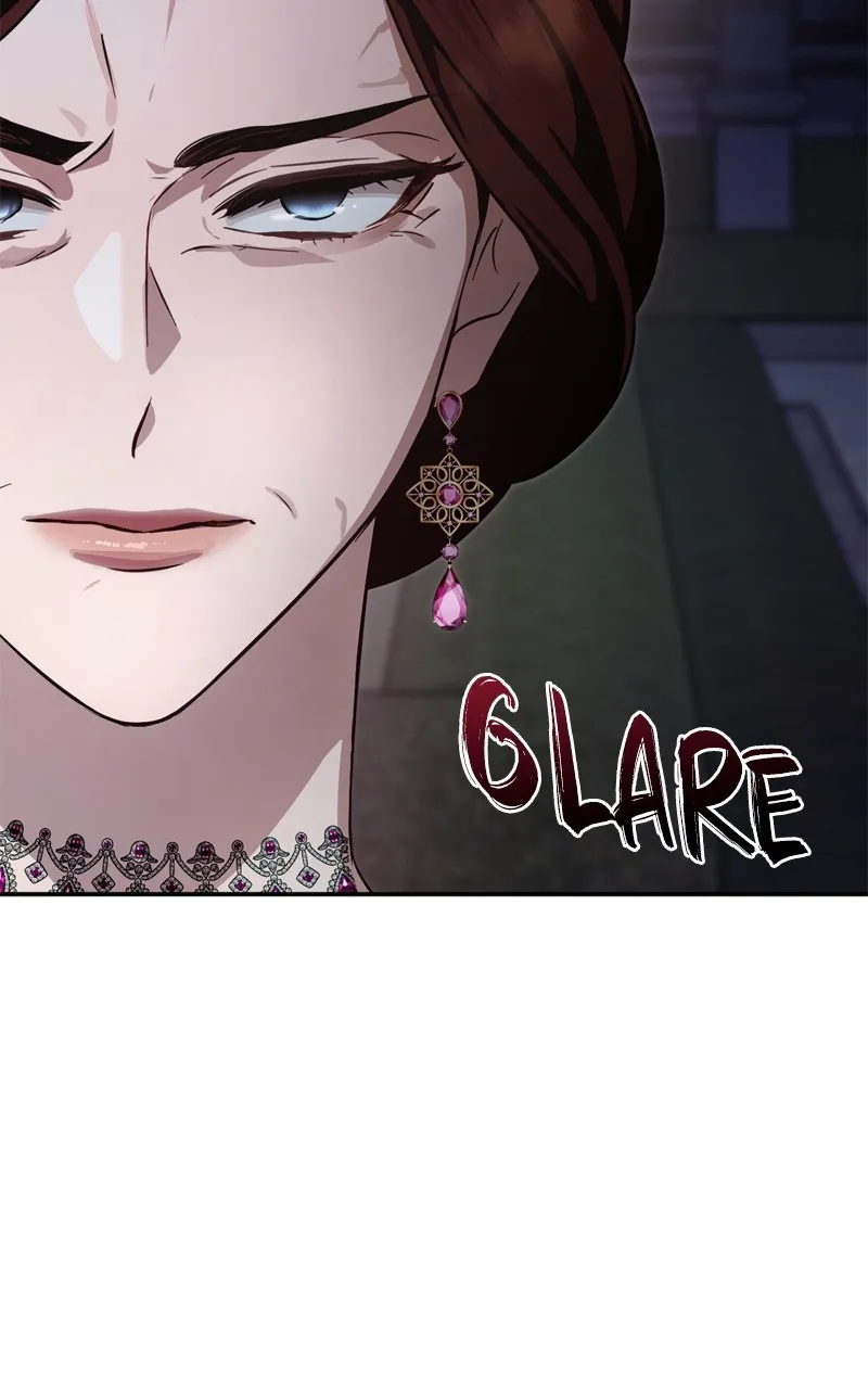 Behind Her Highness’s Smile Chapter 8 page 94 - 