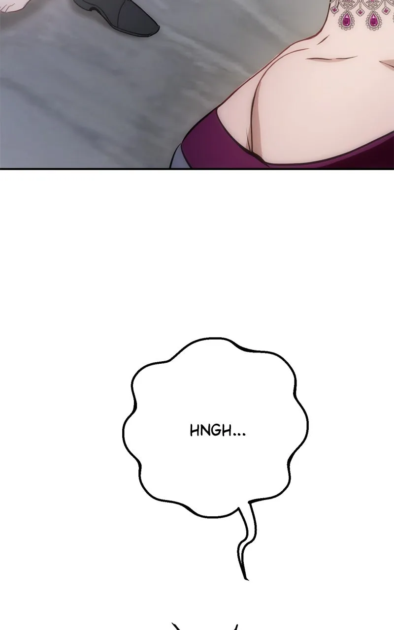 Behind Her Highness’s Smile Chapter 8 page 96 - 