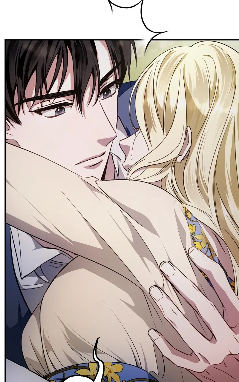 Behind Her Highness’s Smile Chapter 8 page 97 - 