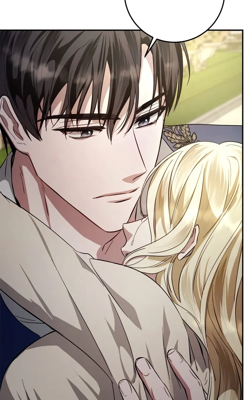 Behind Her Highness’s Smile Chapter 8 page 99 - 