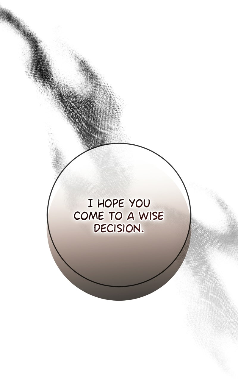 Behind Her Highness’s Smile Episode 80 page 114 - 