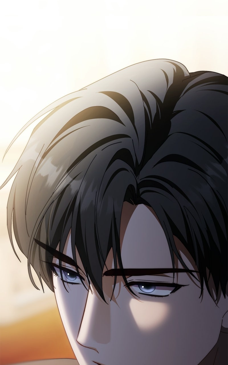Behind Her Highness’s Smile Episode 80 page 119 - 
