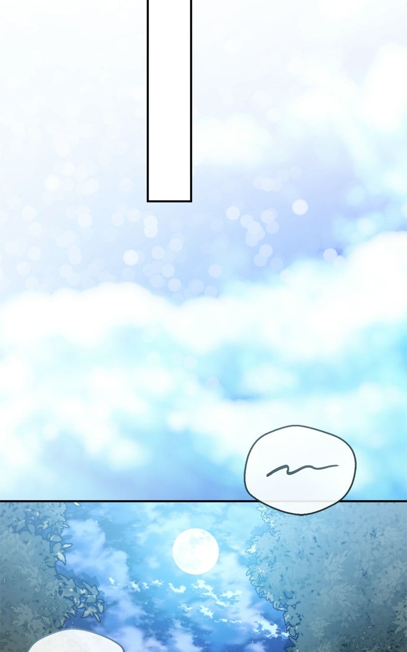 Behind Her Highness’s Smile Episode 80 page 124 - 