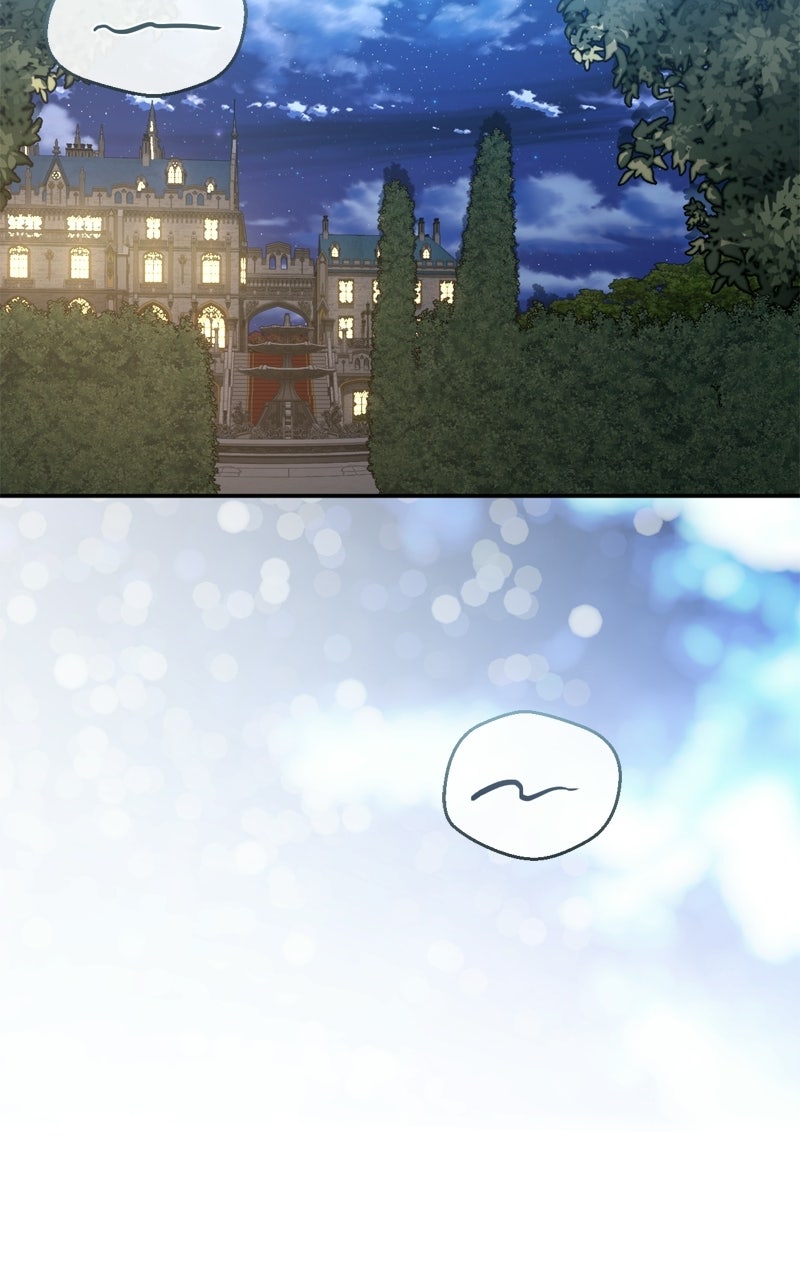 Behind Her Highness’s Smile Episode 80 page 125 - 