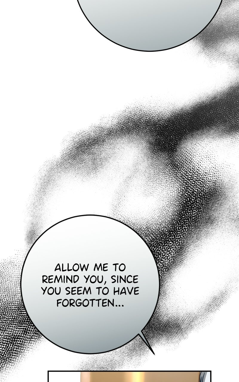 Behind Her Highness’s Smile Episode 80 page 50 - 