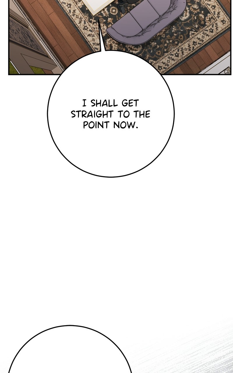 Behind Her Highness’s Smile Episode 80 page 60 - 