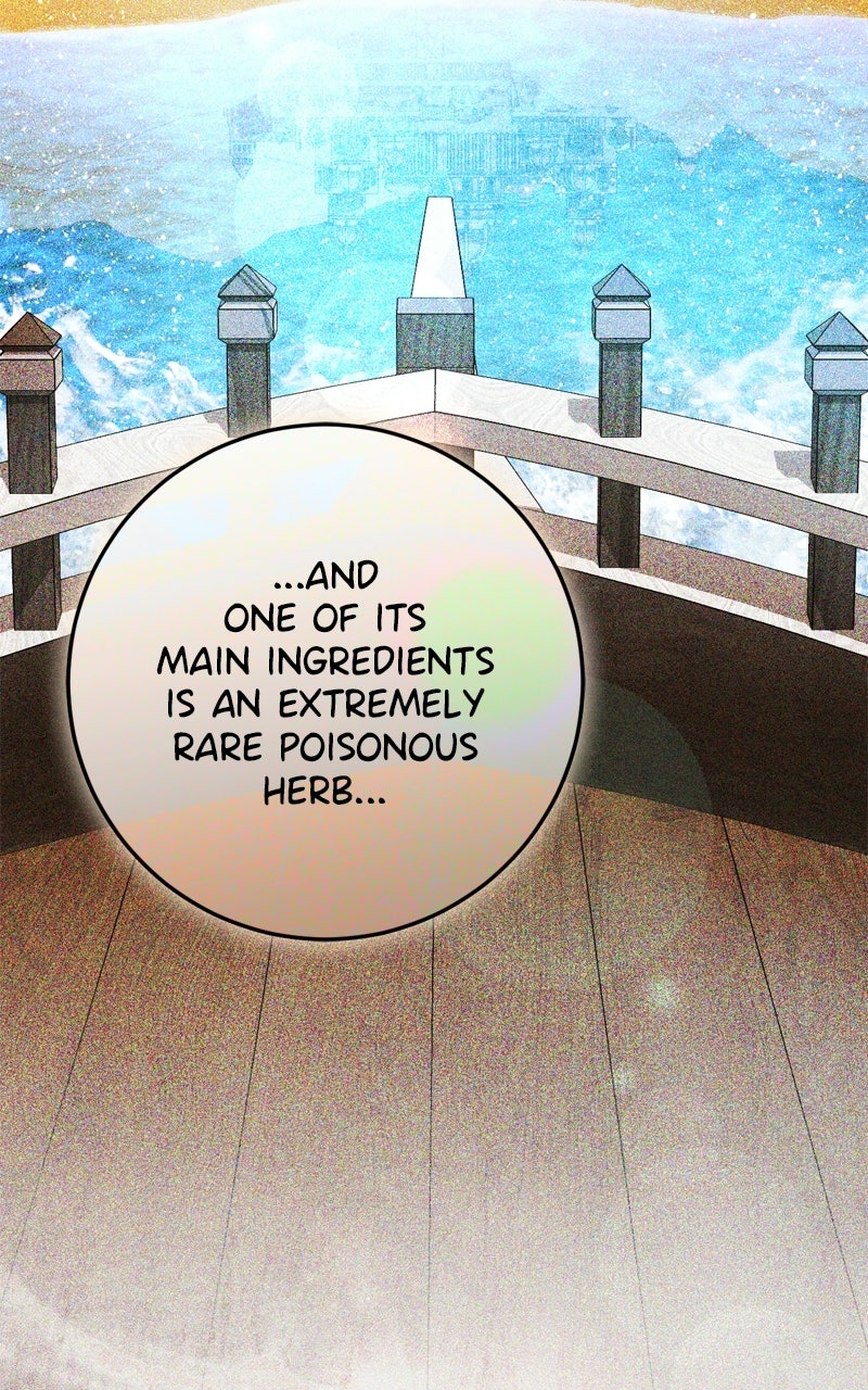 Behind Her Highness’s Smile Episode 80 page 65 - 