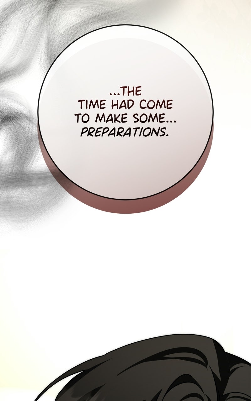Behind Her Highness’s Smile Episode 80 page 85 - 