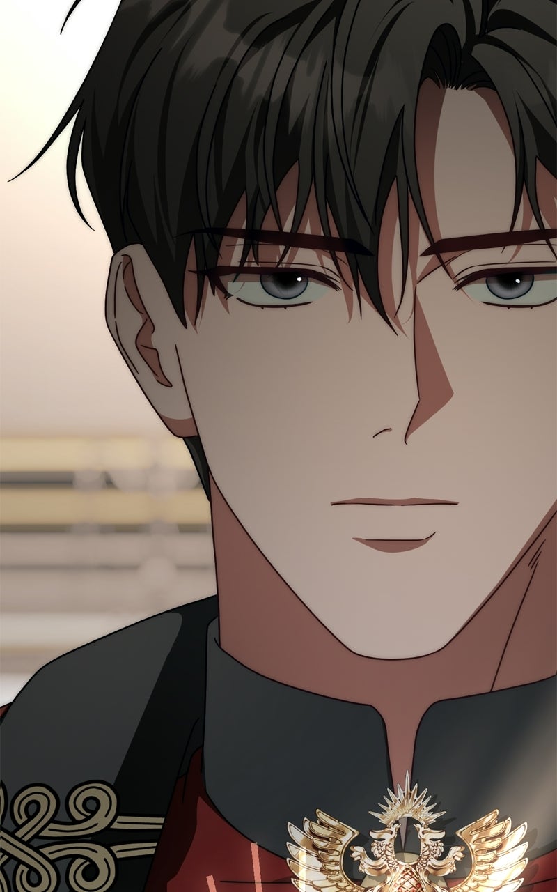 Behind Her Highness’s Smile Episode 80 page 86 - 