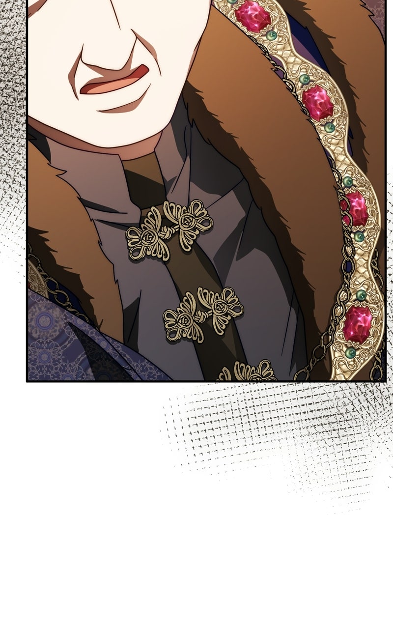 Behind Her Highness’s Smile Episode 80 page 98 - 