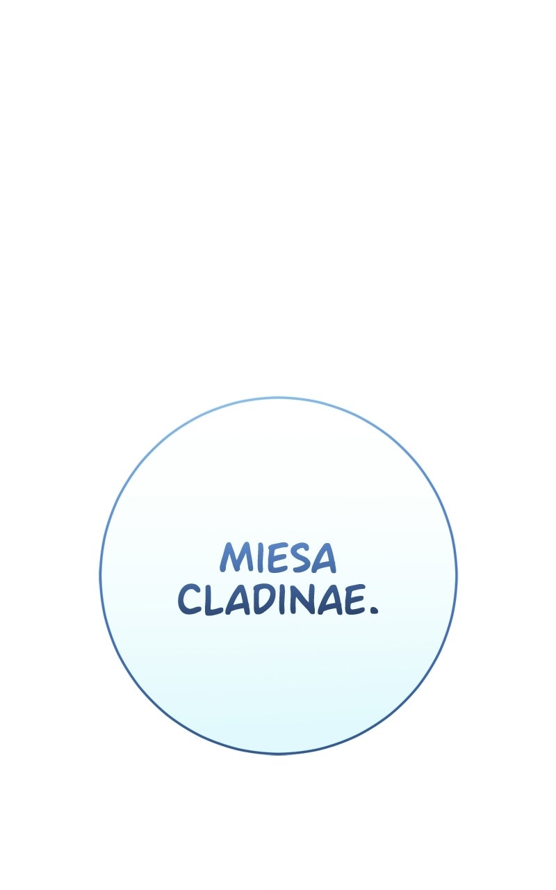 Behind Her Highness’s Smile Episode 81 page 1 - 