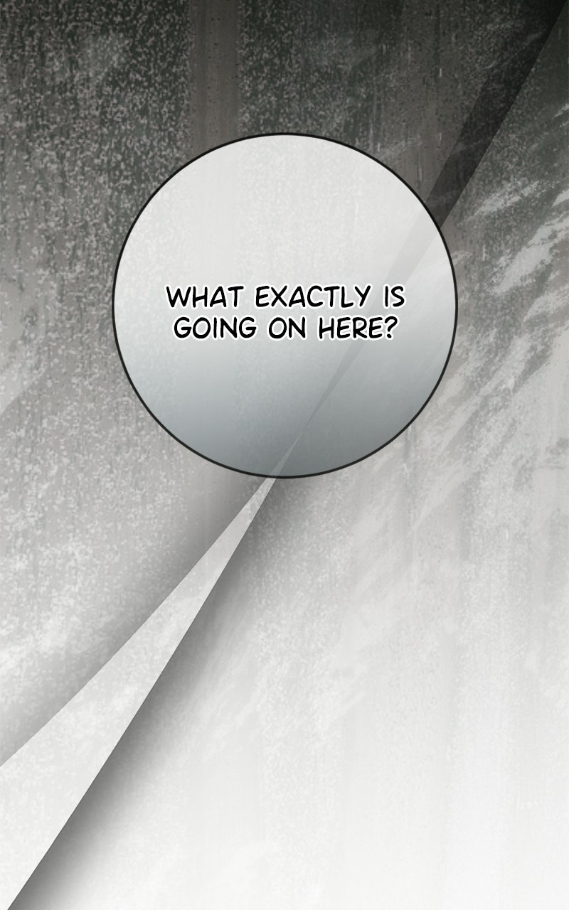 Behind Her Highness’s Smile Episode 81 page 130 - 