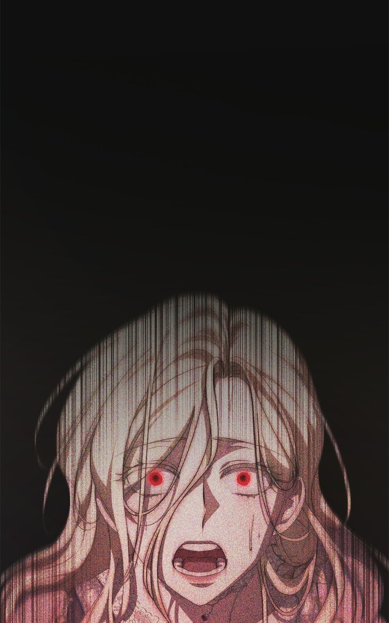 Behind Her Highness’s Smile Episode 81 page 38 - 