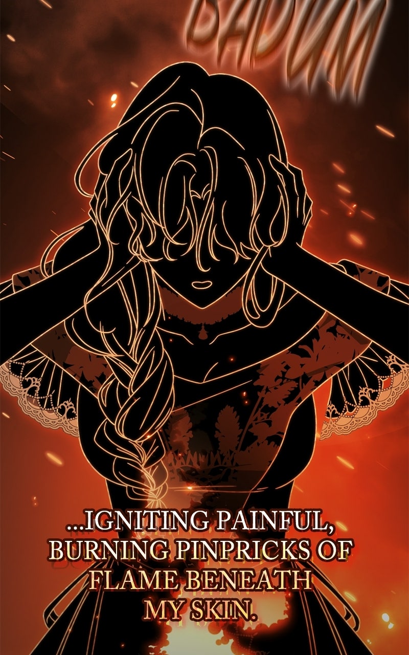 Behind Her Highness’s Smile Episode 81 page 43 - 