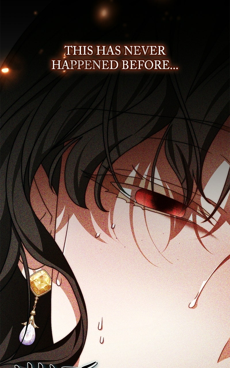 Behind Her Highness’s Smile Episode 81 page 46 - 