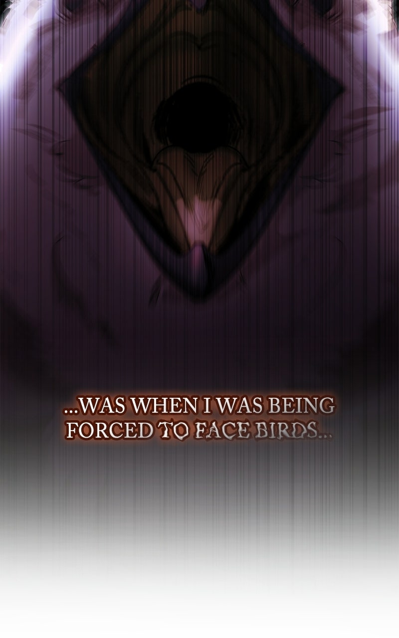 Behind Her Highness’s Smile Episode 81 page 48 - 
