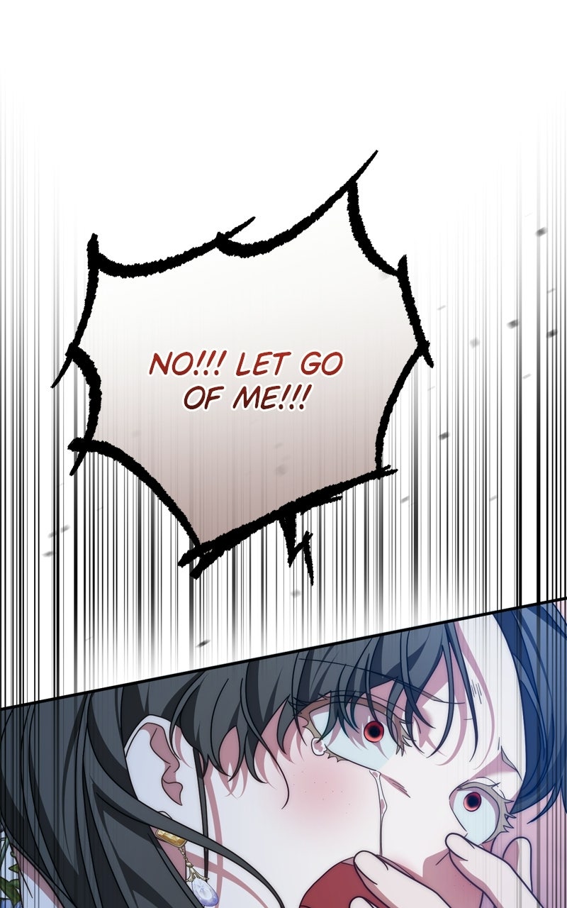 Behind Her Highness’s Smile Episode 81 page 66 - 