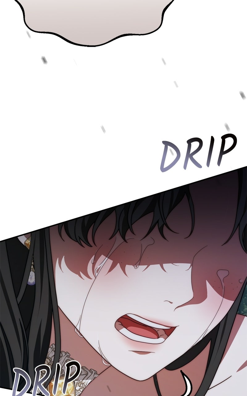Behind Her Highness’s Smile Episode 81 page 80 - 
