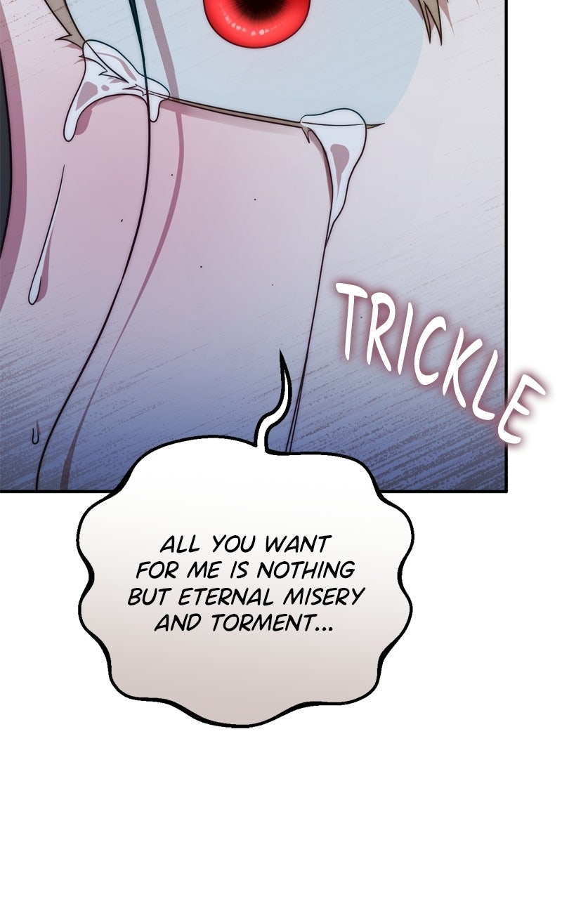 Behind Her Highness’s Smile Episode 81 page 85 - 